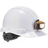 Tenacious Holdings, Inc Skullerz 60142 Skullerz 8970LED Cap Style Hard Hat