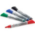 ACCO Brands Corporation Quartet 79552 Quartet Premium Dry-Erase Markers for Glass Boards