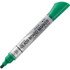 ACCO Brands Corporation Quartet 79552 Quartet Premium Dry-Erase Markers for Glass Boards