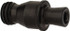 Seco 00018645 1/2" Inscribed Circle, 3/32" Hex Socket, 1/4-28 Thread, Lock Pin for Indexable Turning Tools