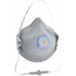 Moldex 2740R95 Disposable Respirator: