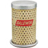 Baldwin Filters PF913 Automotive Fuel Filter: 2-1/2" OD, 4-1/4" OAL