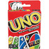 Mattel, Inc UNO 42003 Mattel UNO Card Game