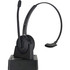 Spracht Products Spracht HS-2050 Spracht ZUM Maestro BT Headset