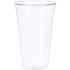 Solo Cup Company Solo TD24 Solo Ultra Clear 24 oz Cold Cups