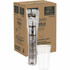 Solo Cup Company Solo TD24 Solo Ultra Clear 24 oz Cold Cups
