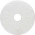 Genuine Joe 18401 Genuine Joe Floor Cleaner Pad