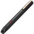 ACCO Brands Corporation Quartet MP-1200Q Quartet General-Purpose Laser Pointer