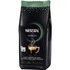 Nestle S.A Nescafe 24631 Nescafe Whole Bean Espresso Coffee