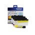 BROTHER INTL CORP Brother LC30373PKS  LC3037 Cyan; Magenta; Yellow Super-High-Yield Ink Cartridges, Pack Of 3, LC30373PKS