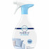 Procter & Gamble Febreze 08908 Febreze Fabric Refresher