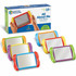 Learning Resources LER3371 Learning Resources All About Me 2-in-1 Mirrors