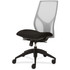 9 to 5 Seating 1460Y300M301 9 to 5 Seating Vault 1460 Armless Task Chair