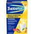 GlaxoSmithKline plc Theraflu 91706 Theraflu Multi-Symptom Severe Cold & Cough Medicine