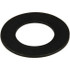 Dynabrade 57970 Air Control Ring: