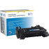 Elite Image 76281 Elite Image Remanufactured Extended Yield Laser Toner Cartridge - Alternative for HP 81A (CF281A) - Black - 1 Each