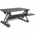 Lorell 99553 Lorell Gas Lift Monitor Riser