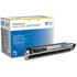 Elite Image 75894 Elite Image Remanufactured Laser Toner Cartridge - Alternative for HP 126A (CE310A) - Black - 1 Each