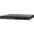 CISCO SX550X-24FT-K9-NA  SX550X-24FT 24-Port 10G Stackable Managed Switch - 24 Ports - Manageable - 2 Layer Supported - 80.20 W Power Consumption - Twisted Pair - Rack-mountable - Lifetime Limited Warranty