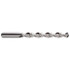 Cleveland C16193 Jobber Drill: #26, 118 deg Point, High Speed Steel