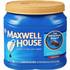 The Kraft Heinz Company Maxwell House 04648 Maxwell House Ground Original Roast Coffee