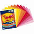 Dixon Ticonderoga Company Dixon P6686 Tru-Ray Construction Paper