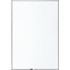 ACCO Brands Corporation Quartet NA3624F Quartet Fusion Nano-Clean Magnetic Dry-Erase Board