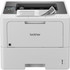 Brother Industries, Ltd Brother HLL6210DW Brother HL-L6210DW Business Monochrome Laser Printer with Large Paper Capacity, Wireless Networking, and Duplex Printing