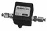 MSC 100-9 1/4" Port Gas Flow Sensor