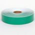 Cobra Systems VNMGN-3254 Vinyl Tape: 1" x 150', Green