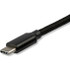 StarTech.com SM21BMU31CI3 StarTech.com M.2 SSD Enclosure for M.2 SATA Drives - USB 3.1 Gen 2 - M.2 External Enclosure for USB-C Laptop - M.2 SATA USB Adapter