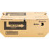 Kyocera Corporation Kyocera TK-3192 Kyocera TK-3192 Original Laser Toner Cartridge - Black - 1 Each