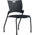 9 to 5 Seating 1310A00BFP01 9 to 5 Seating Bella Plastic Seat Stack Chair