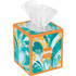 Kimberly-Clark Corporation Kleenex 54505CT Kleenex Anti-viral Facial Tissue