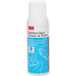 3M 59158 3M Stainless Steel Cleaner Polish