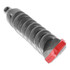 DIABLO DMAPL2450 Hammer Drill Bits; Drill Bit Size (Decimal Inch): 0.7500 ; Usable Length (Inch): 6.0000 ; Overall Length (Inch): 8 ; Shank Type: SDS-Plus ; Number of Flutes: 2 ; Drill Bit Material: Carbide-Tipped