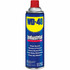 WD-40 Company WD-40 490088 WD-40 Multi-use Product Lubricant