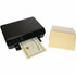 Dixon Ticonderoga Company Dixon 101235 Pacon Parchment Cardstock - Assorted