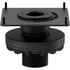 LOGITECH 939-001811  Grommet Mount for Video Conferencing Touch Controller