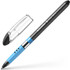 Schneider Schreibgeräte GmbH Schneider 151201 Schneider Slider Basic XB Ballpoint Pen