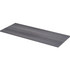 Lorell 16202 Lorell Relevance Series Tabletop