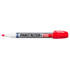 Markal 97012 Removable liquid paint markers