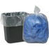 AEP Industries Berry 242315C Berry Classic Clear Low-Density Can Liners