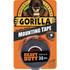 Gorilla Glue, Inc Gorilla 6055002 Gorilla Heavy Duty Mounting Tape