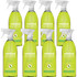 Method Products, Inc Method 01239 Method All-Purpose Cleaner