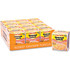 Toyo Suisan Kaisha, Ltd Maruchan 00121 Maruchan Instant Lunch Roast Chicken Flavor Ramen Noodles