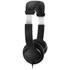 ACCO Brands Corporation Kensington 97456 Kensington USB-C Hi-Fi Headphones