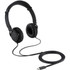 ACCO Brands Corporation Kensington 97456 Kensington USB-C Hi-Fi Headphones