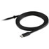 ACCO Brands Corporation Kensington 97456 Kensington USB-C Hi-Fi Headphones
