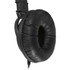 ACCO Brands Corporation Kensington 97456 Kensington USB-C Hi-Fi Headphones